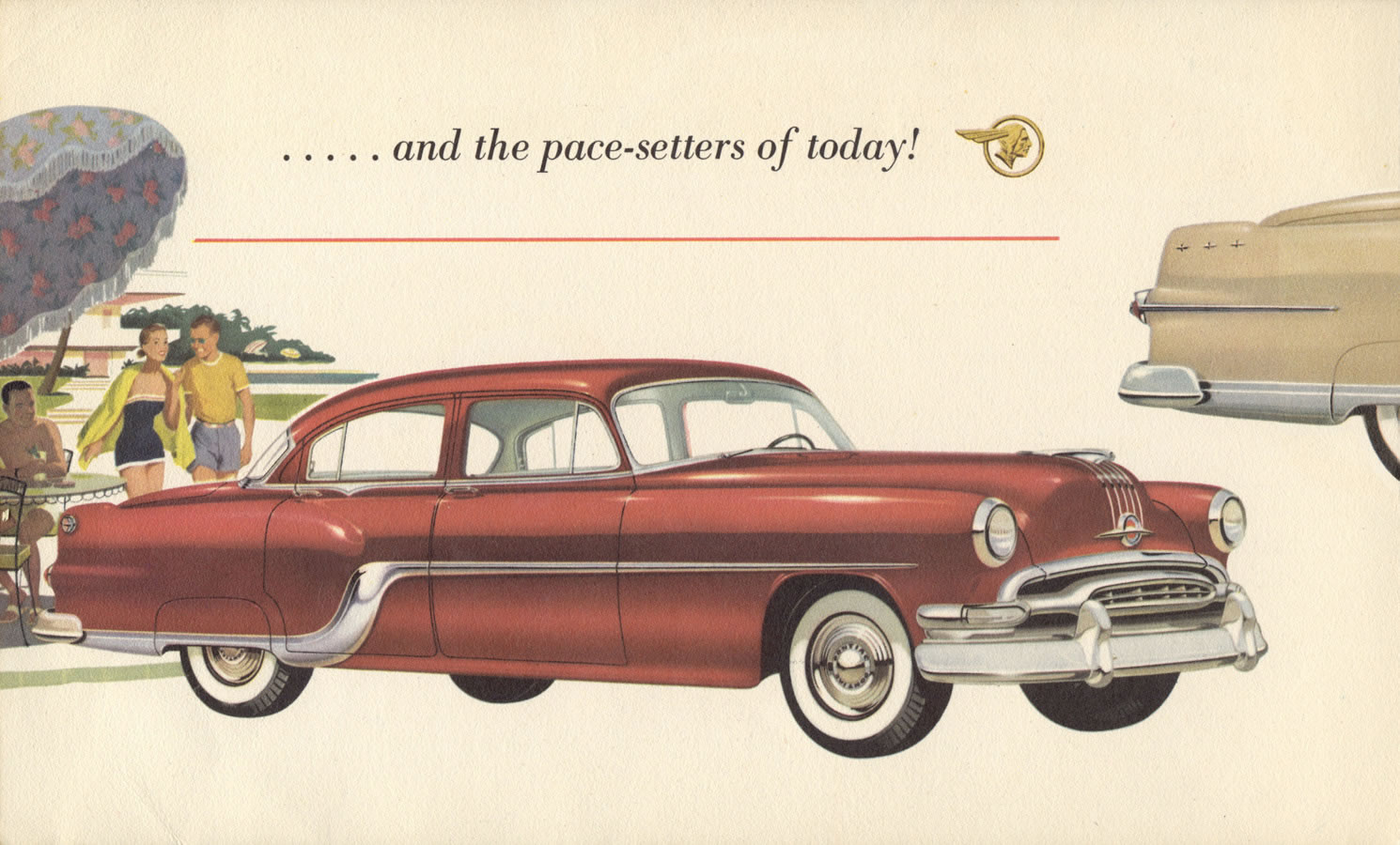 1954_GM_Motorama-Pontiac-03