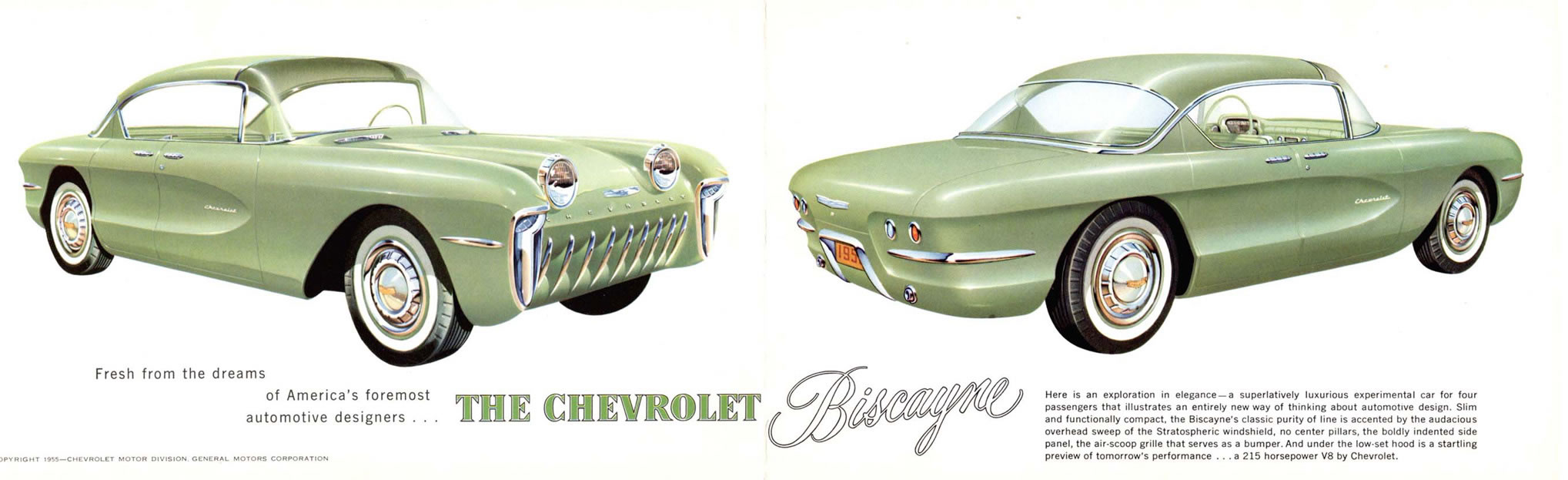 1955_GM_Motorama-Chevrolet-04