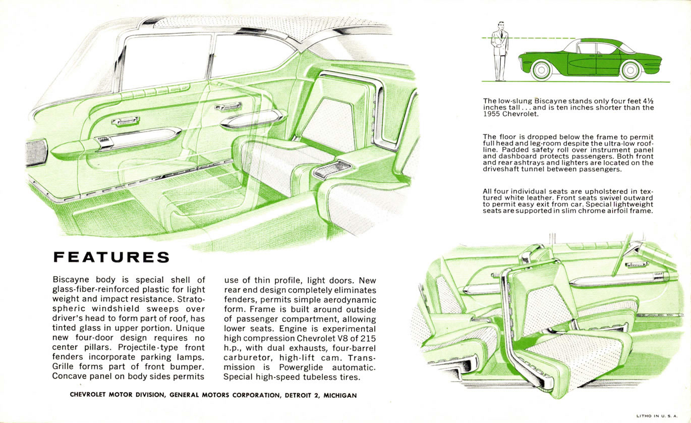 1955_GM_Motorama-Chevrolet-06