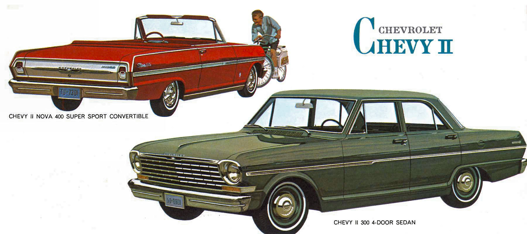 1963_GM_Vehicle_Lineup-08