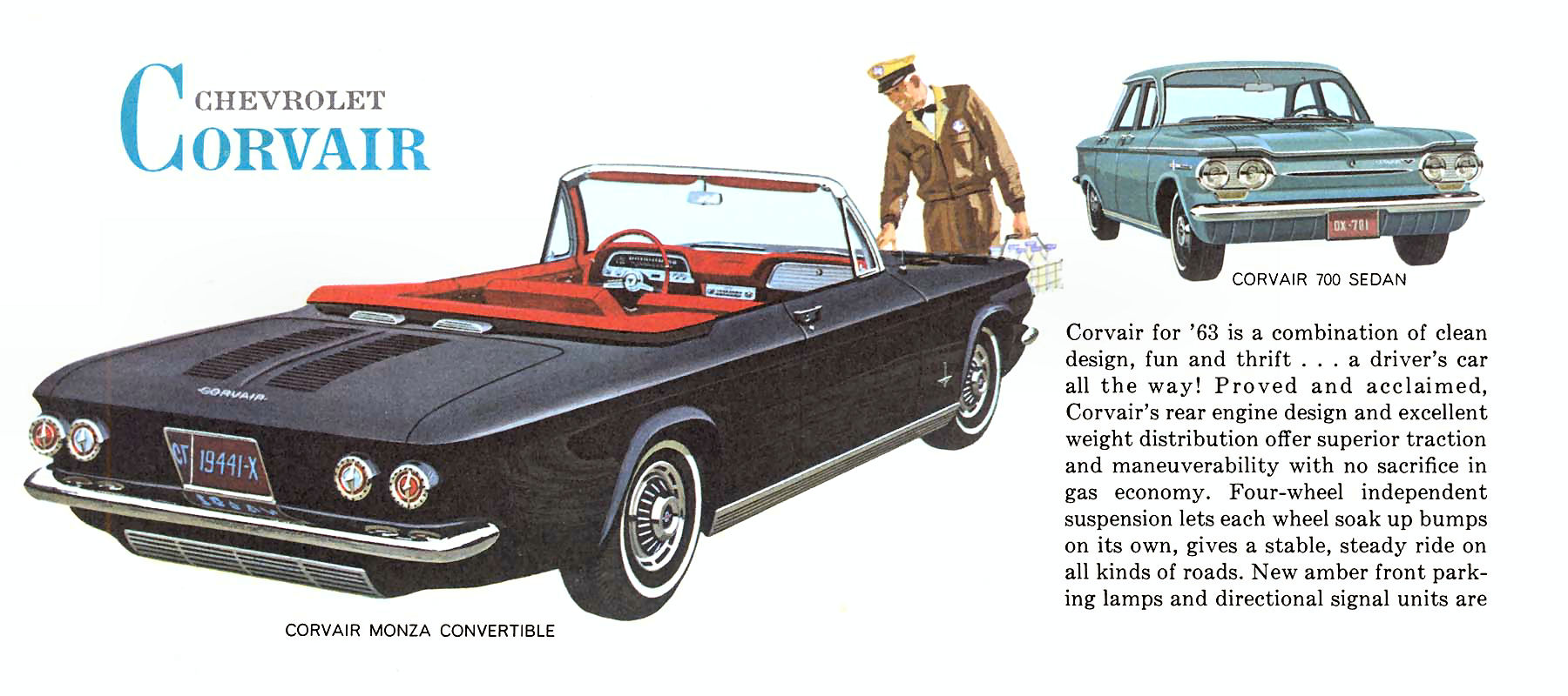 1963_GM_Vehicle_Lineup-10