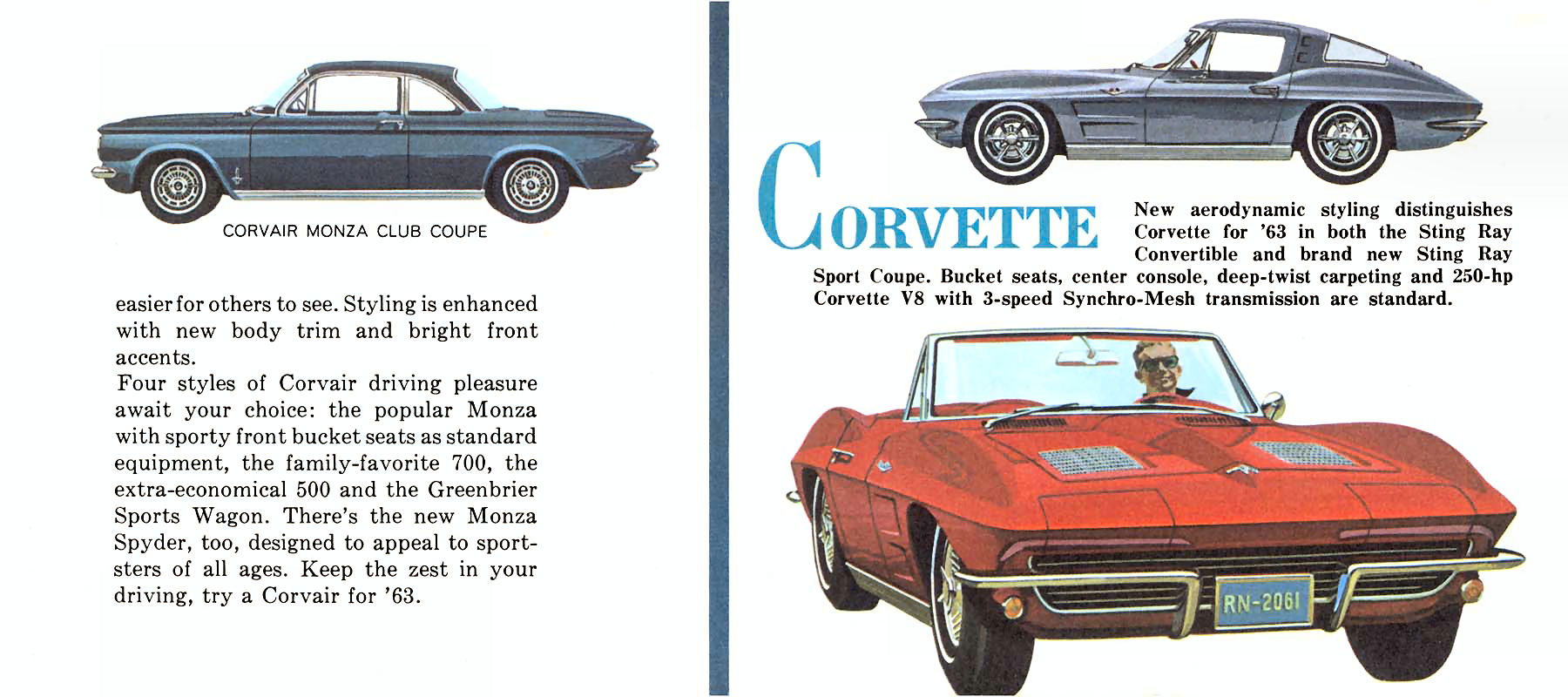 1963_GM_Vehicle_Lineup-11