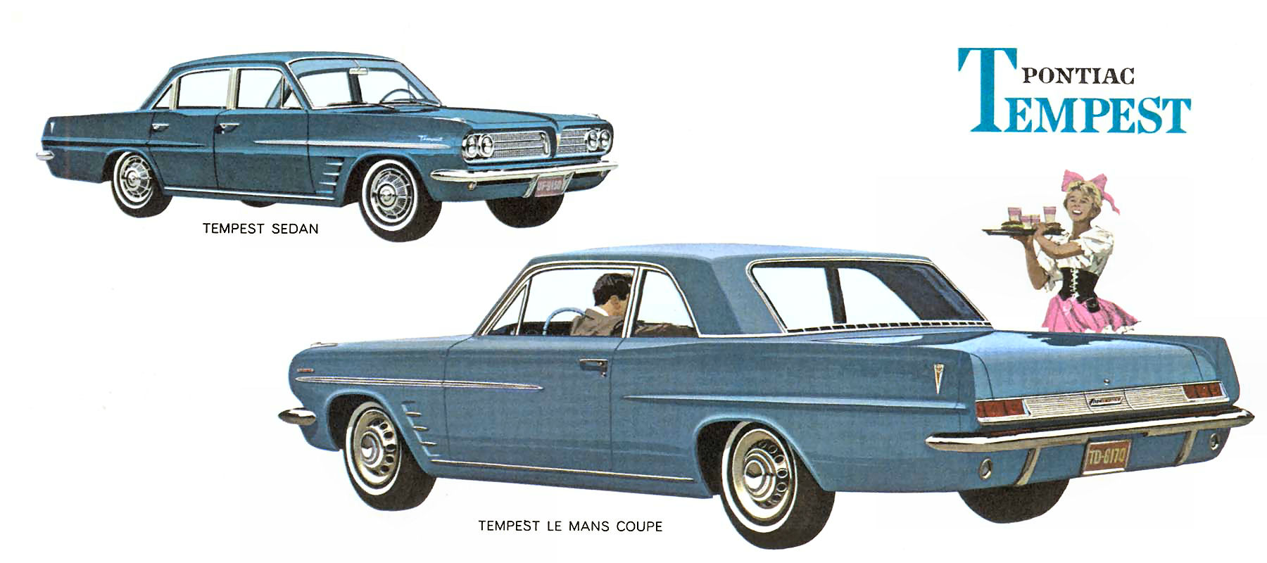 1963_GM_Vehicle_Lineup-16