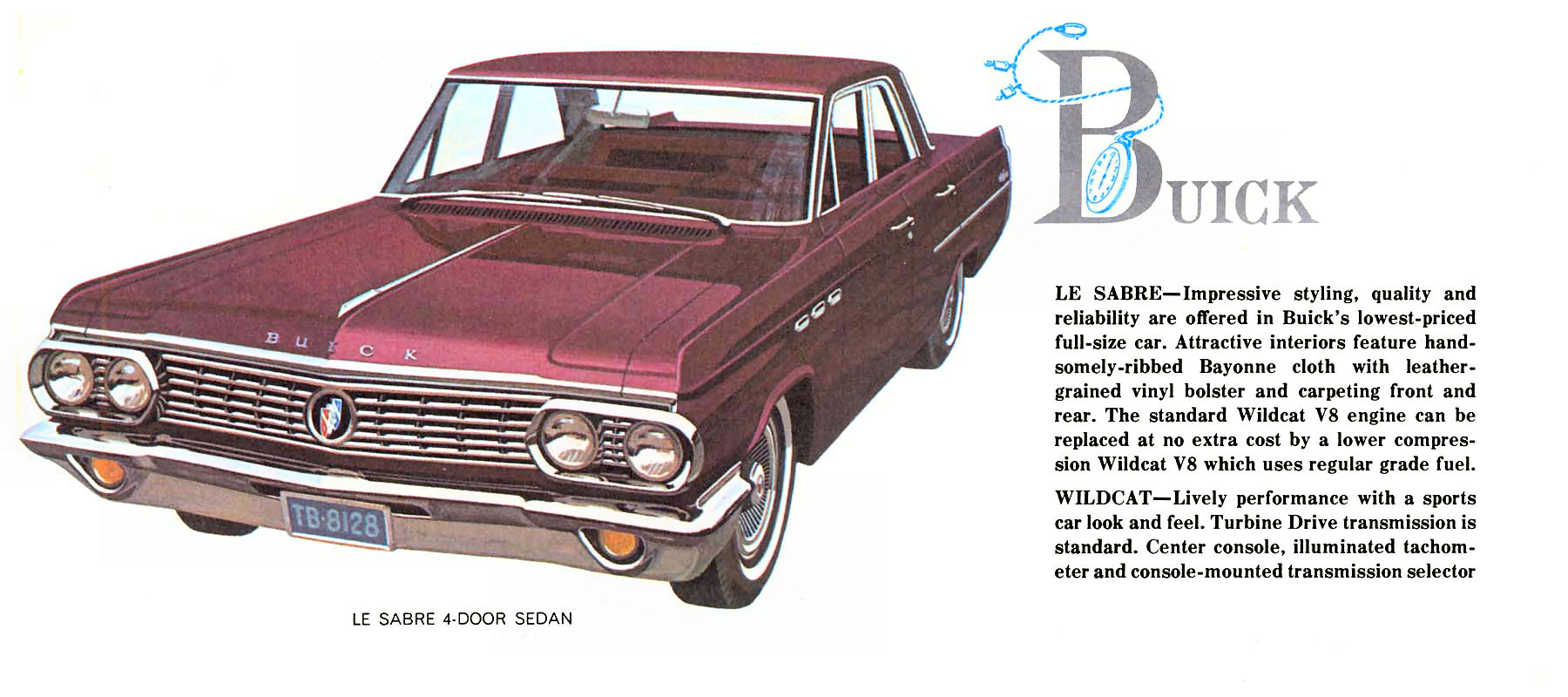 1963_GM_Vehicle_Lineup-26