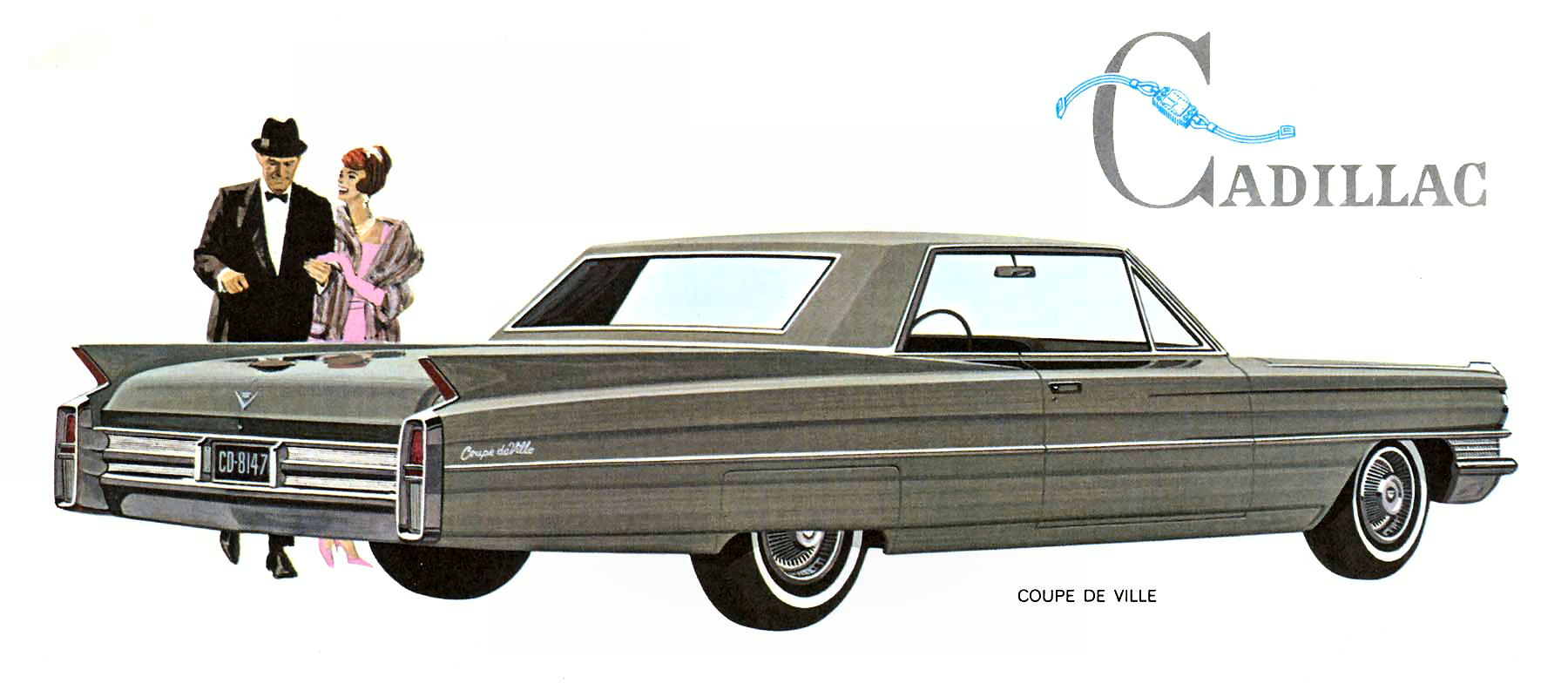 1963_GM_Vehicle_Lineup-34