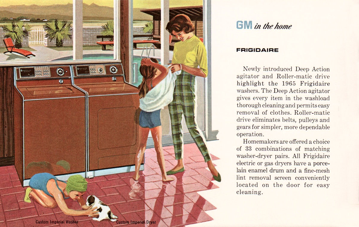 1965_GM_Also_Serves_You-06