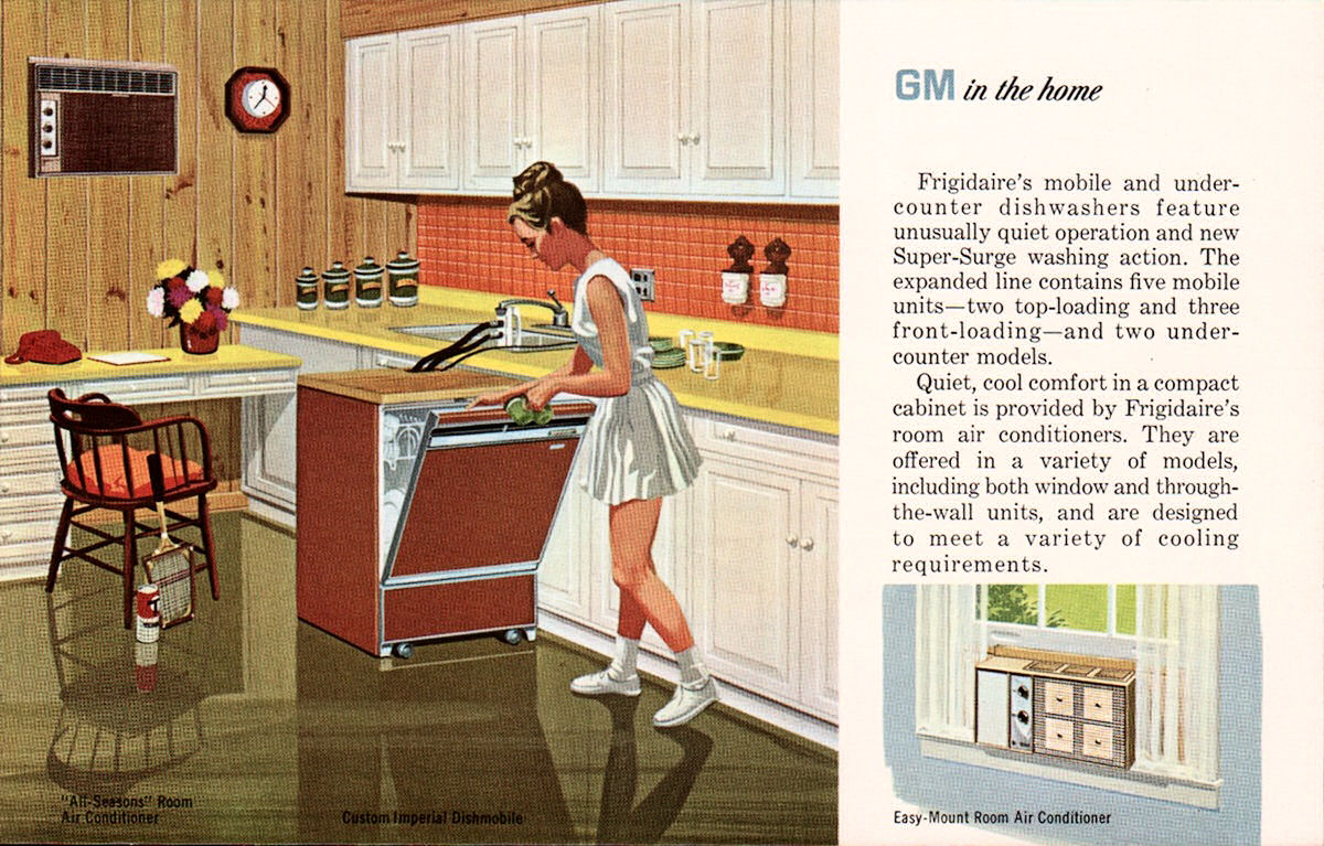 1965_GM_Also_Serves_You-07
