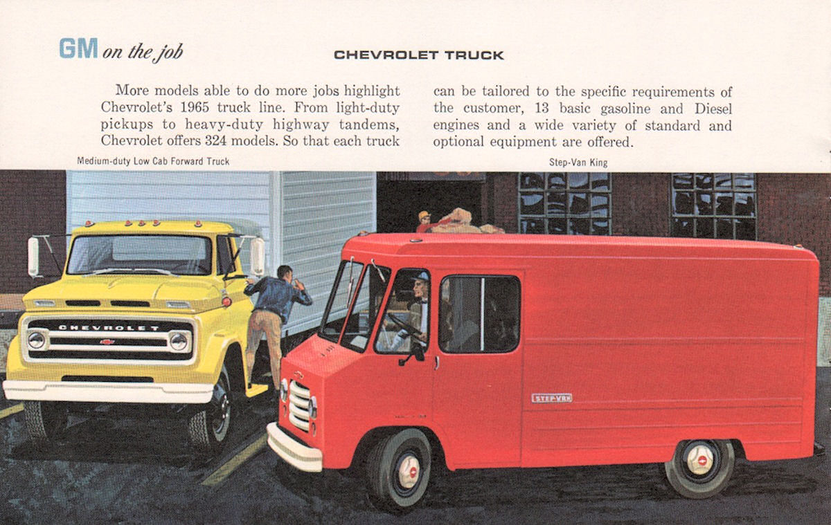 1965_GM_Also_Serves_You-10
