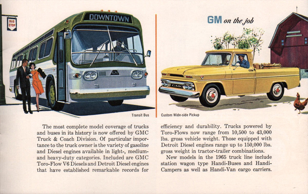 1965_GM_Also_Serves_You-13