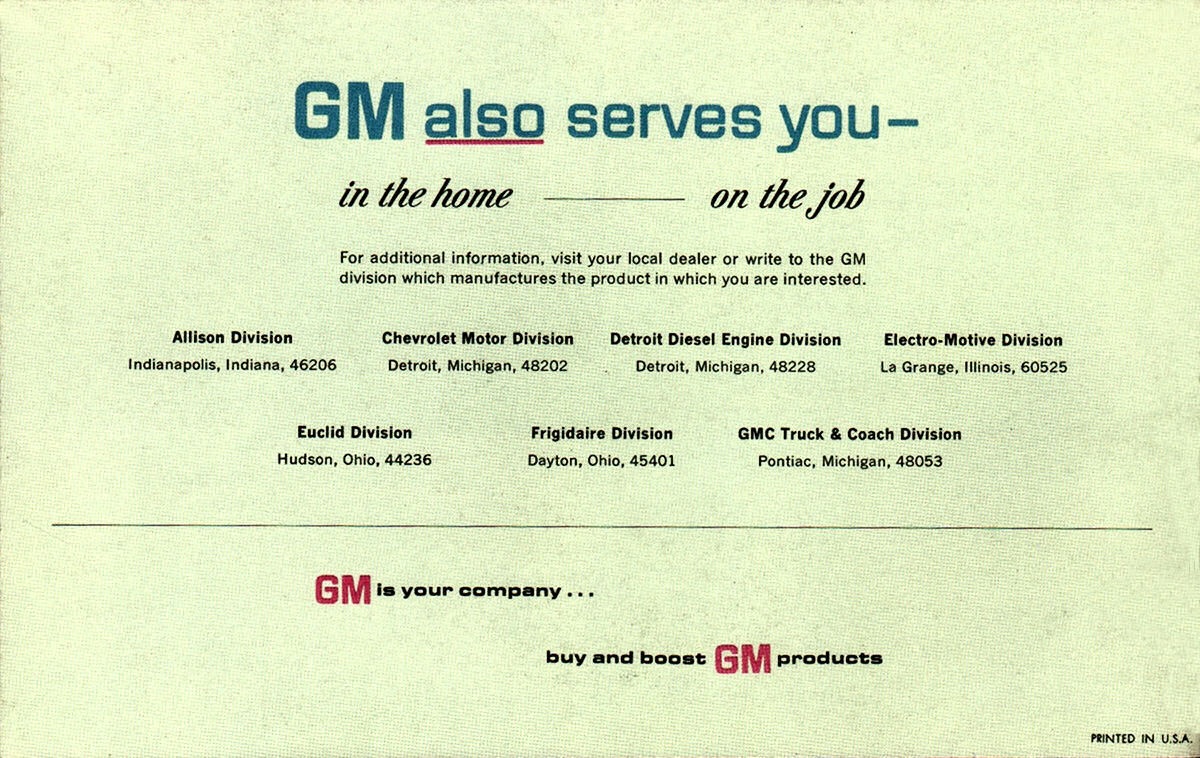 1965_GM_Also_Serves_You-16