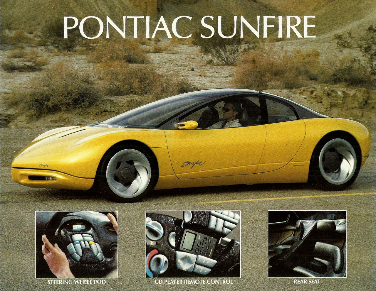 1990_Pontiac_Sunfire_Concept_Folder-01