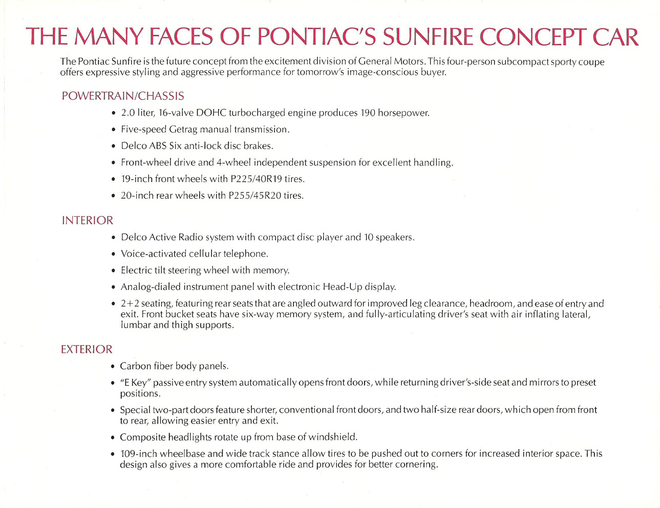 1990_Pontiac_Sunfire_Concept_Folder-02