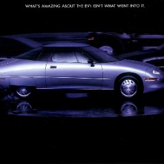 1997-GM-EV1Folder