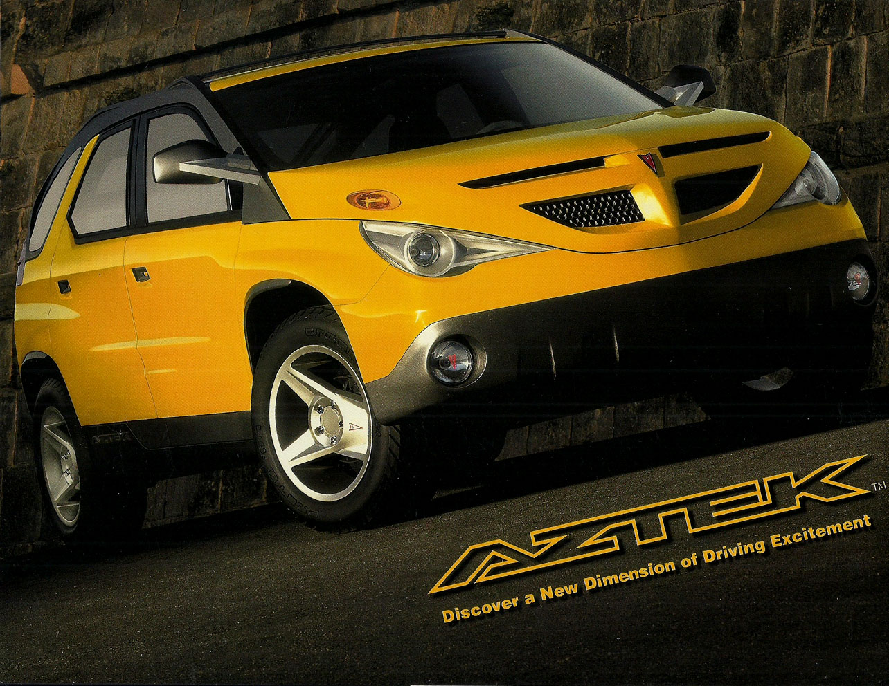 1999_Pontiac_Aztec_Concept-01