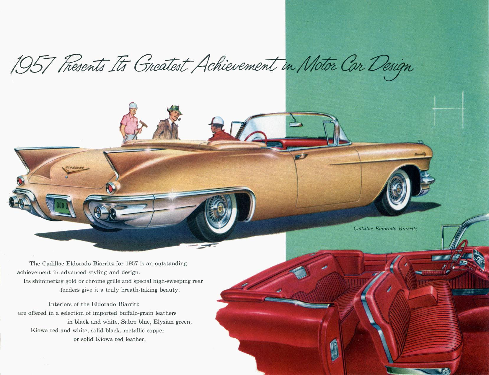 General_Motors_for_1957-21