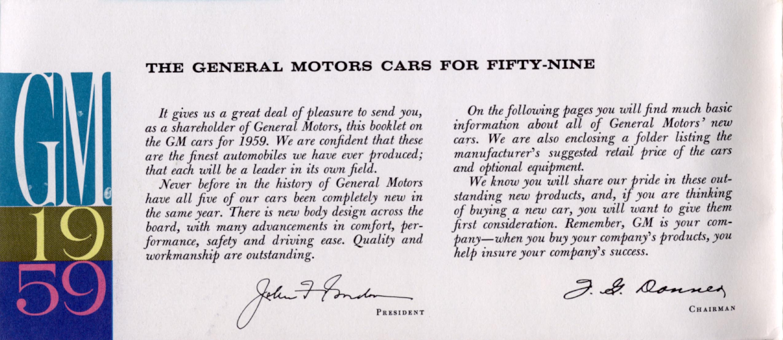 General_Motors_for_1959-02