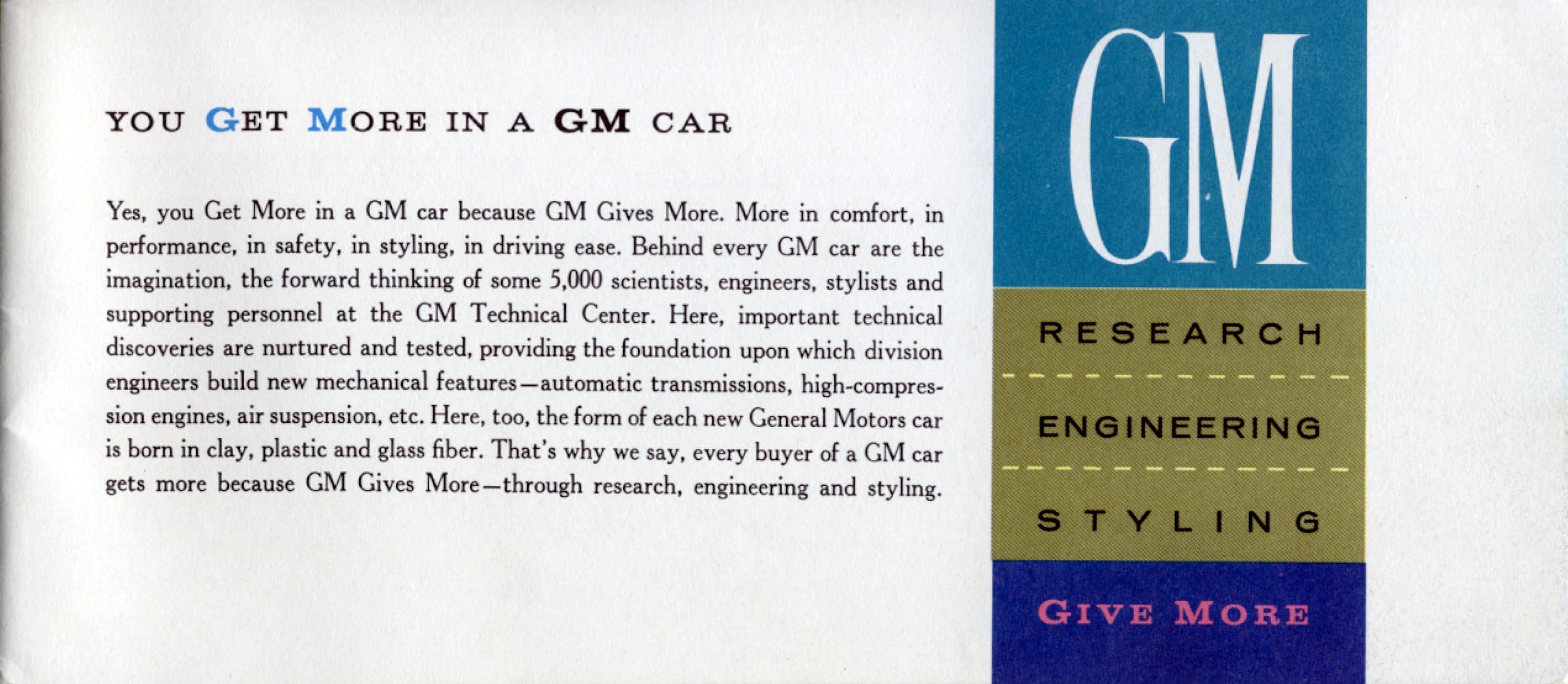 General_Motors_for_1959-03