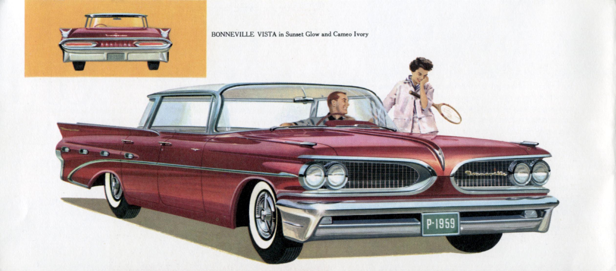 General_Motors_for_1959-10