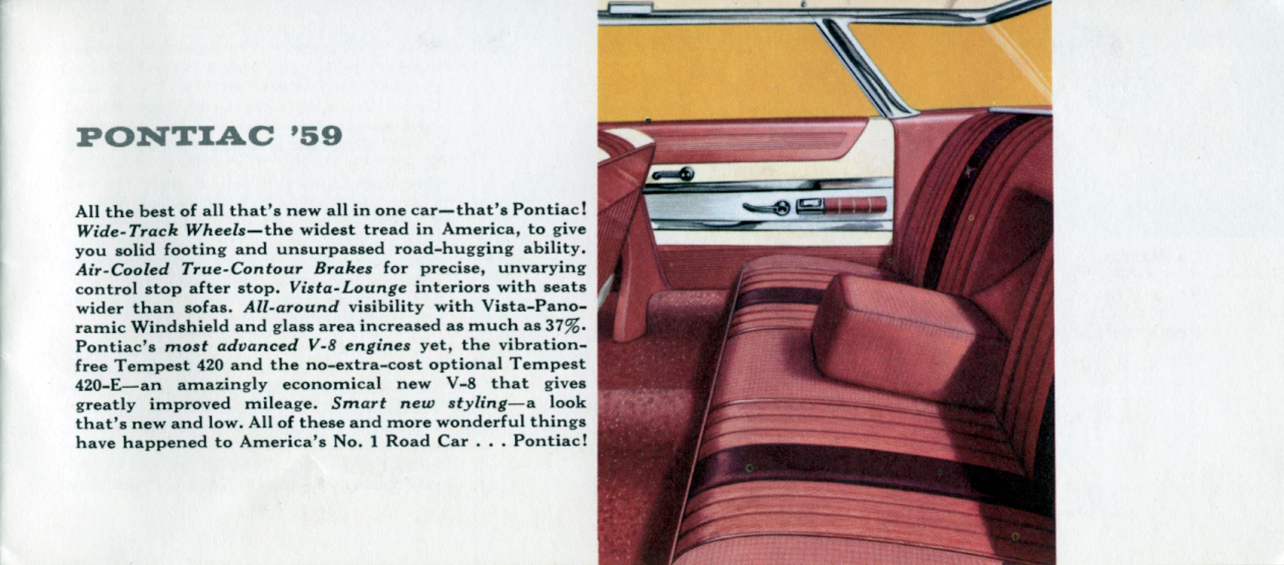 General_Motors_for_1959-11