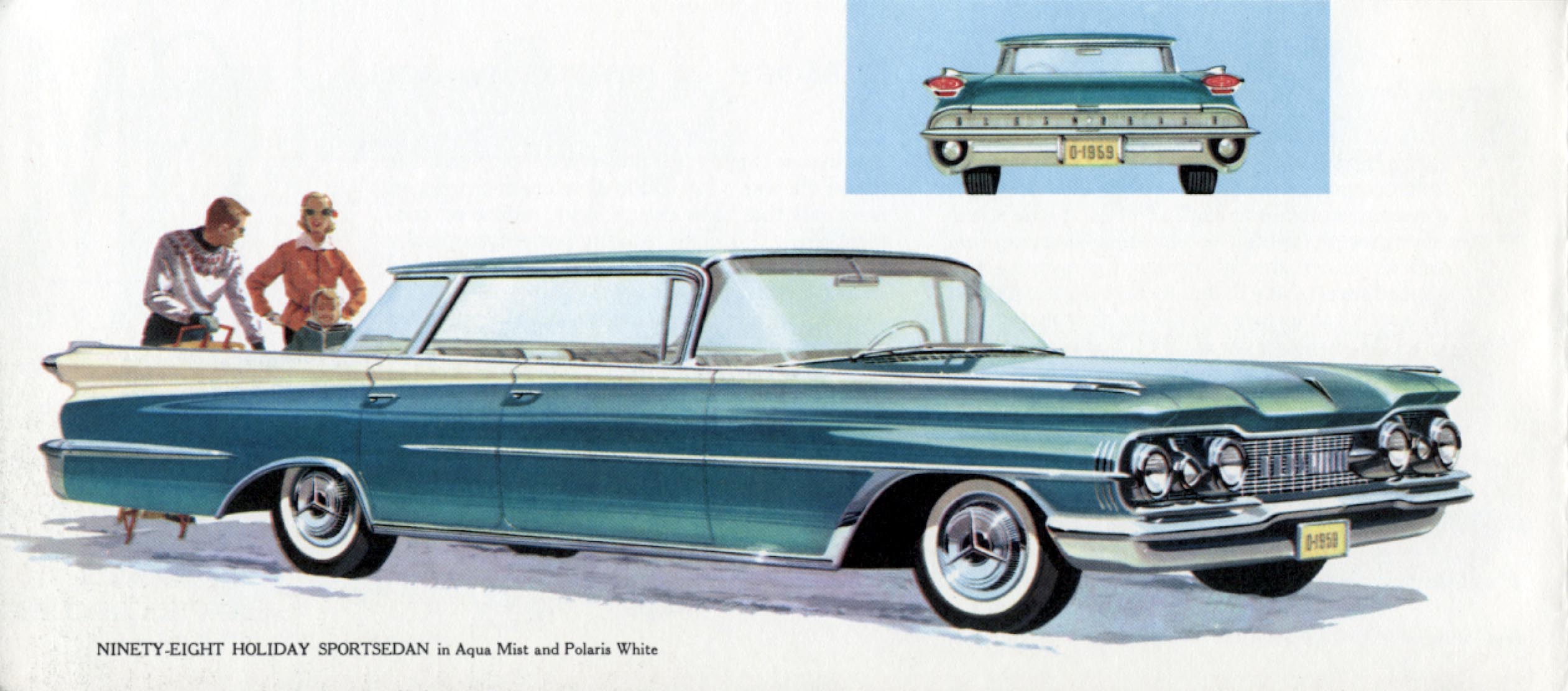 General_Motors_for_1959-16