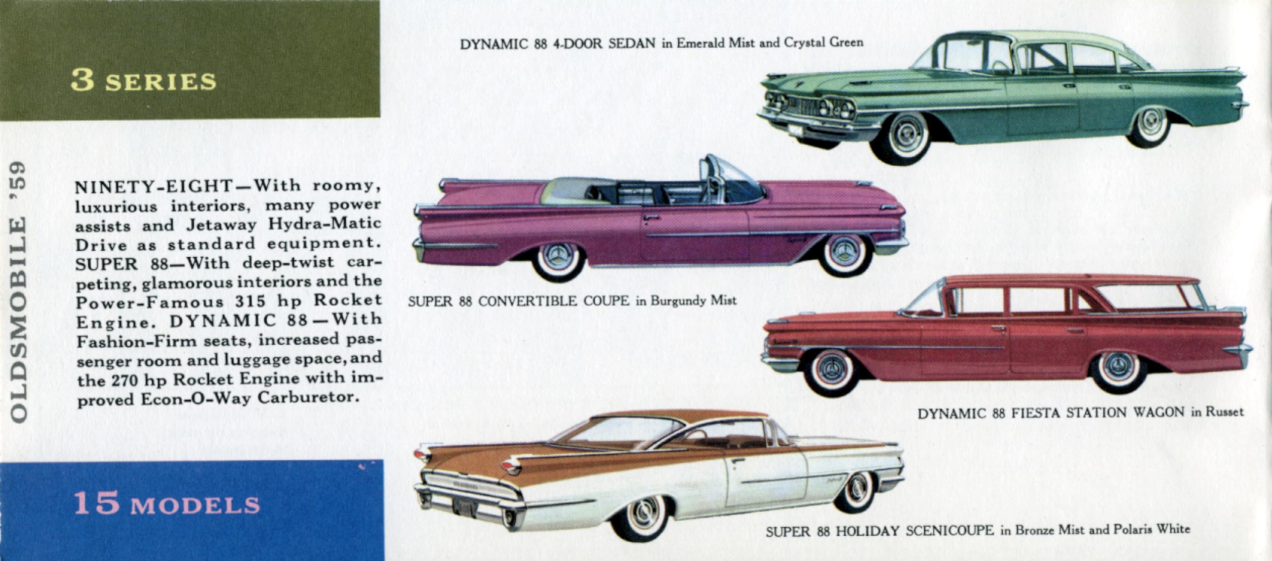 General_Motors_for_1959-20
