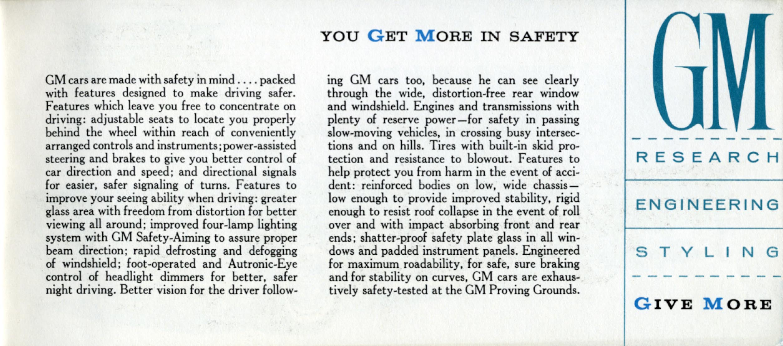 General_Motors_for_1959-21