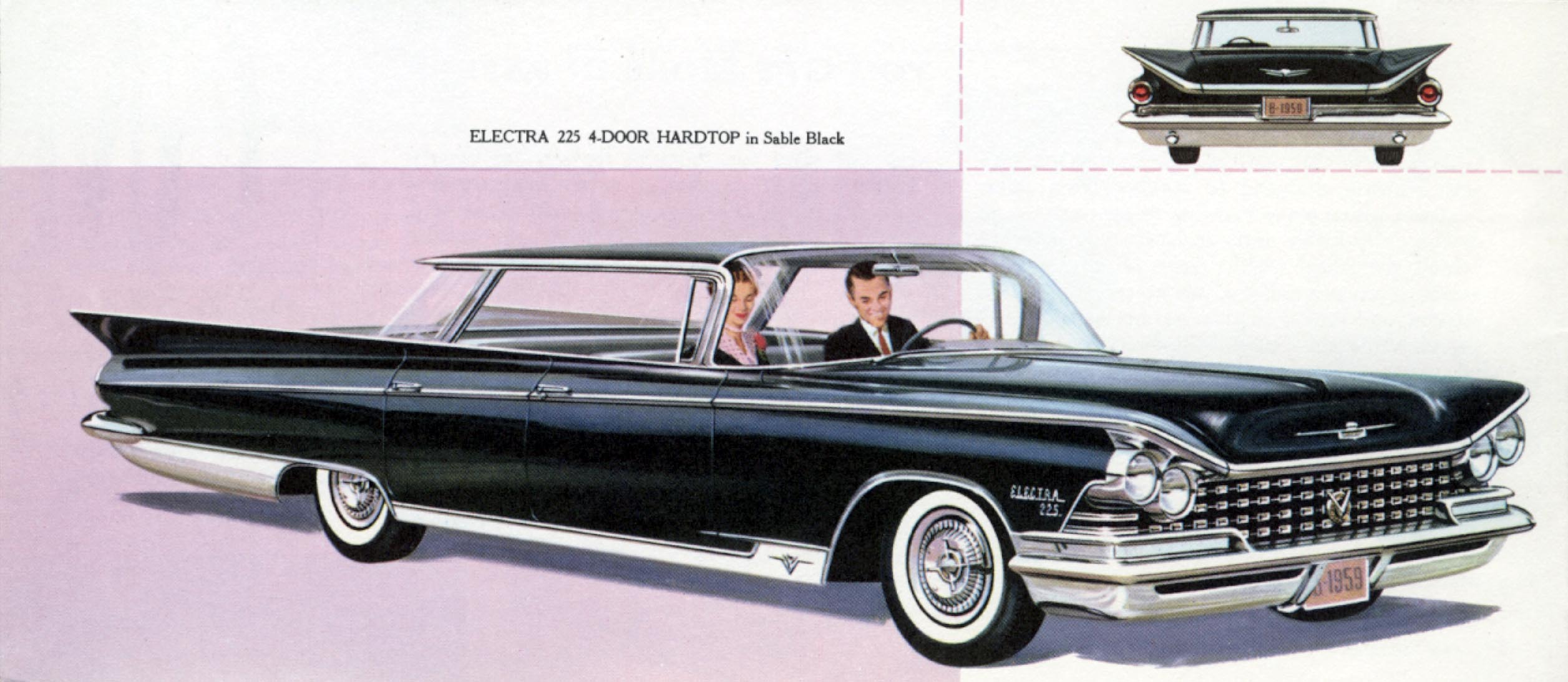 General_Motors_for_1959-22