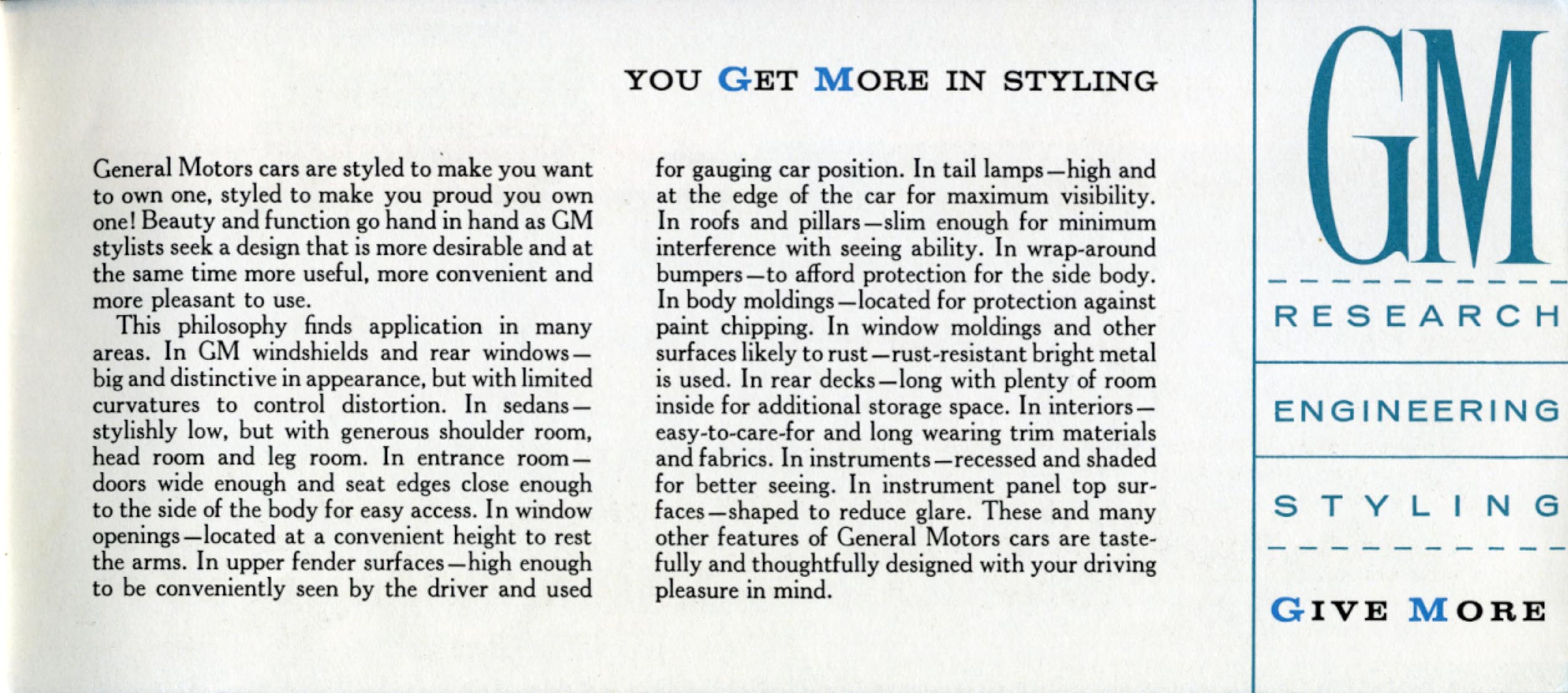 General_Motors_for_1959-27