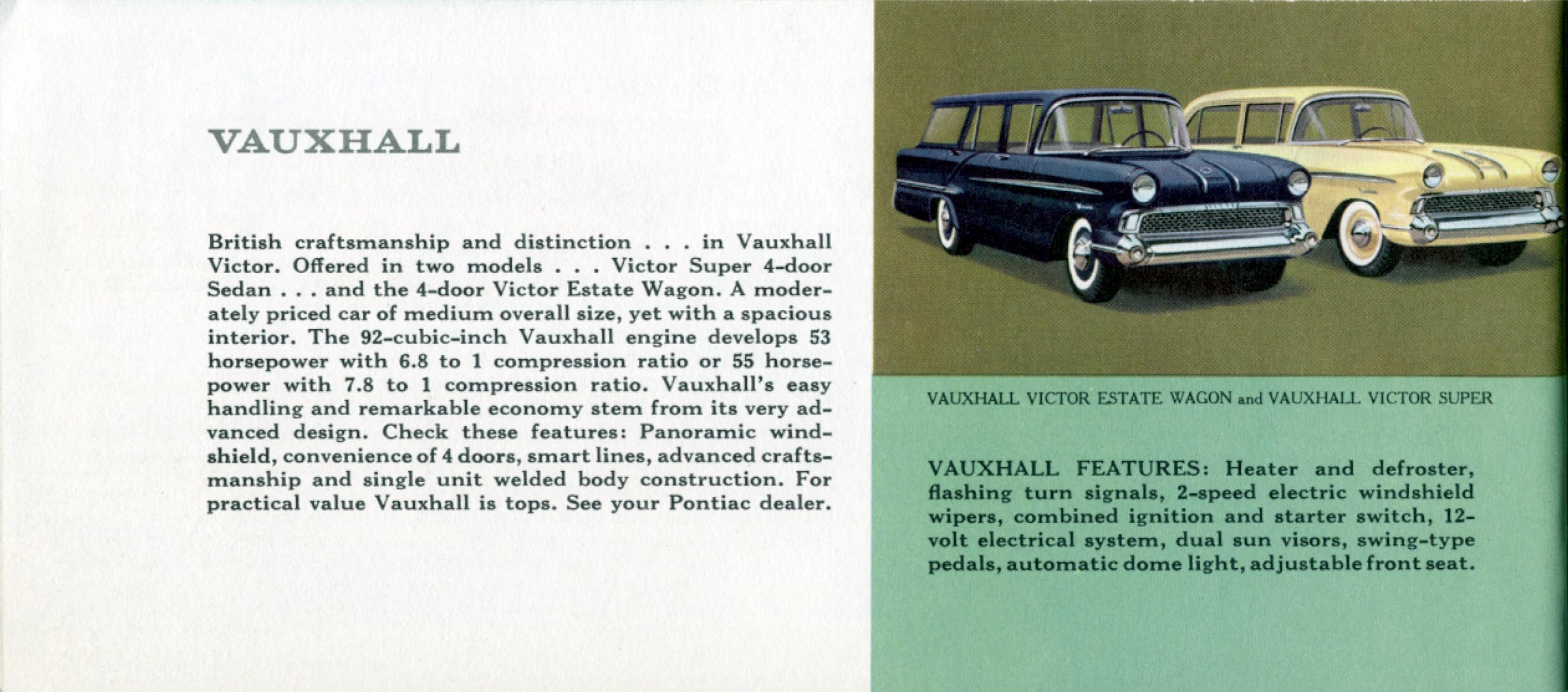 General_Motors_for_1959-34