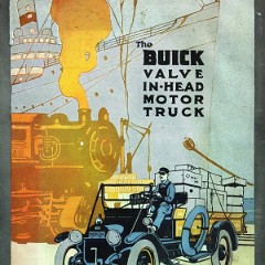 1914_Buick_D4_Truck-01
