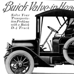 1914_Buick_D4_Truck-05