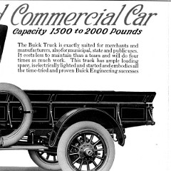 1914_Buick_D4_Truck-06