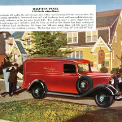 1934_Chevrolet_Light_Trucks-02