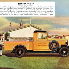 1934_Chevrolet_Light_Trucks-06