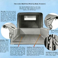 1934_Chevrolet_Light_Trucks-07