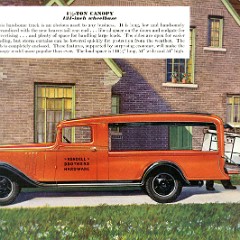 1934_Chevrolet_Light_Trucks-12