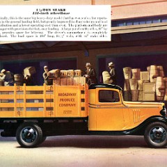1934_Chevrolet_Light_Trucks-14