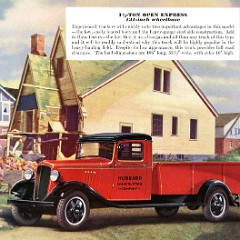 1934_Chevrolet_Light_Trucks-16