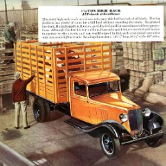 1934_Chevrolet_Light_Trucks-20