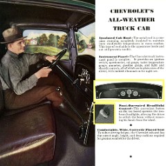1934_Chevrolet_Light_Trucks-22
