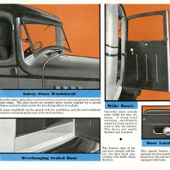 1934_Chevrolet_Light_Trucks-23