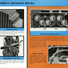1934_Chevrolet_Light_Trucks-27