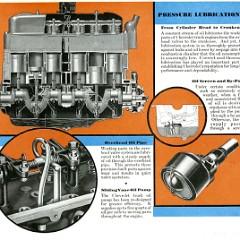 1934_Chevrolet_Light_Trucks-28