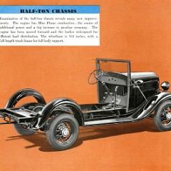 1934_Chevrolet_Light_Trucks-29