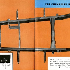 1934_Chevrolet_Light_Trucks-30-31