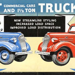 1937_Chevrolet_Truck_Foldout-07