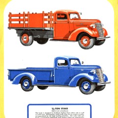 1938_Chevrolet_Trucks-06