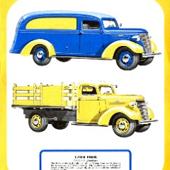 1938_Chevrolet_Trucks-07