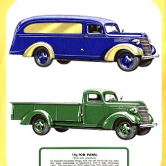 1938_Chevrolet_Trucks-08