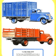 1938_Chevrolet_Trucks-10